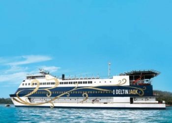 インドのデルタ・コープが1Q19に18.7％の増益を計上