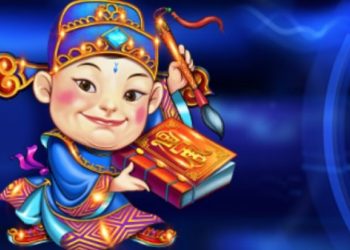 サイエンティフィック・ゲームズがソーシャルゲーミング部門の黒字化を受けてIPOで3.52億米ドルの資金調達