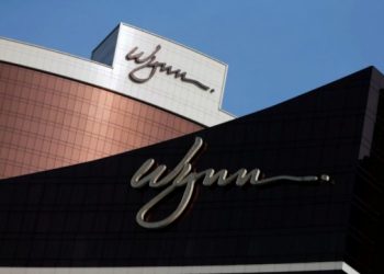 マット・マドックス、エレイン・ウィンの争いがマサチューセッツ州ゲーミング委員会の調査結果に重要な役割