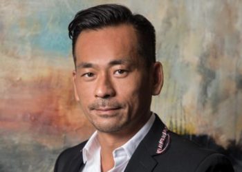 アルヴィン・チャウ氏がサンシティー・グループに最大15億香港ドルを融資