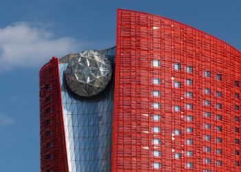 サウスショア・ホールディングスがThe 13でのゲーミング開業について動きはないと明かす