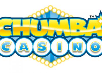 豪ソーシャルゲーム会社VGWがSkrill USAと戦略的パートナーシップ