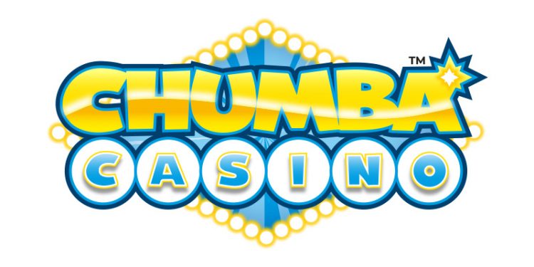 豪ソーシャルゲーム会社VGWがSkrill USAと戦略的パートナーシップ