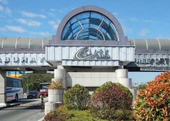 フィリピンが税の取り締まり対象に、クラークとスービックの2,000人のゲーミング労働者を追加