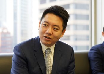 サンシティ幹部による支配確立でサミット・アセントが取締役会を大改造