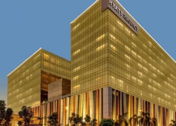 ベルコープ、プレミアム・レジャーがフィリピンの2つ目のIR開発に関心、地方の可能性も