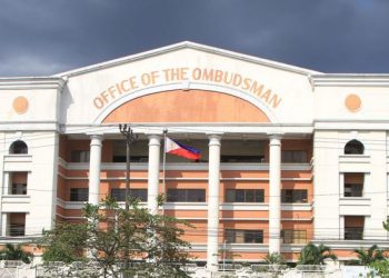 PAGCORの元トップに対する資金略奪、汚職の告発状にさらに5人の元PAGCOR職員の名が追加