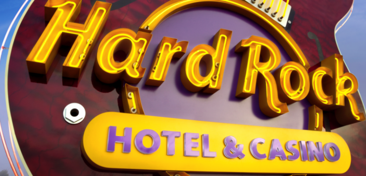 ハードロックが苫小牧支店を開設