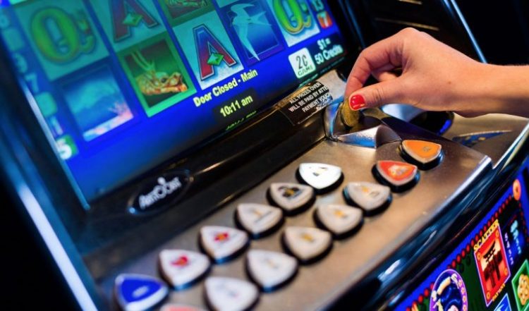 アジアへの拡大が進む中、2019年RGBがフィリピンを中心に1,300台のEGMを新たに設置