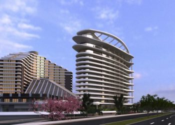 豪スター・エンターテインメント・グループが4,300万豪ドルのギャンブル負債の支払いを求めシンガポールで訴訟を提起