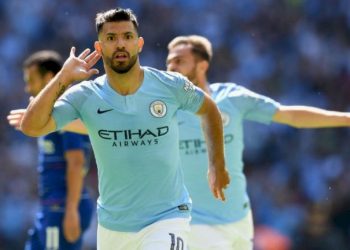 ギャラクシーがEUROJAPAN CUPの新スポンサーシップの下でマンチェスターシティの横浜での試合を実現