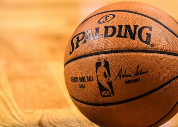 日本でもファンタジースポーツ解禁　プロバスケ「Bリーグ」