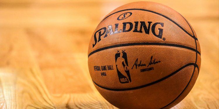 日本でもファンタジースポーツ解禁　プロバスケ「Bリーグ」