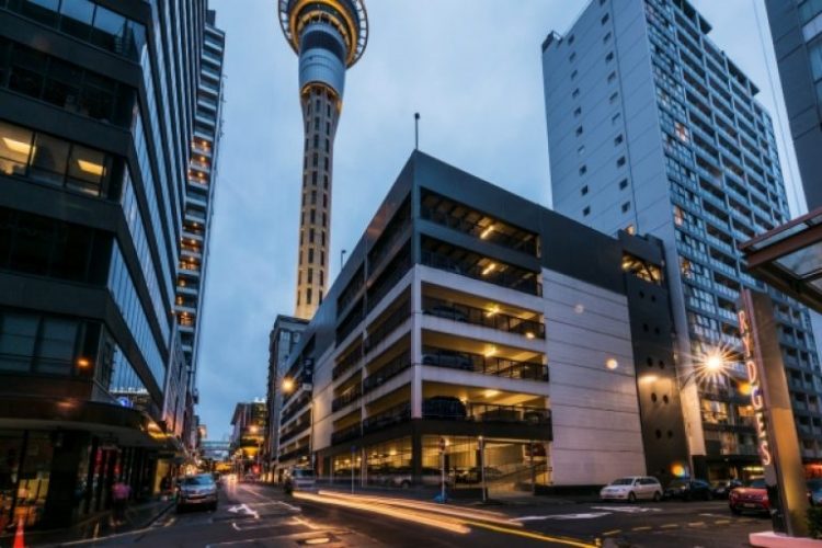 ニュージーランドのスカイシティがマルタでオンラインカジノパートナーシップ契約に署名