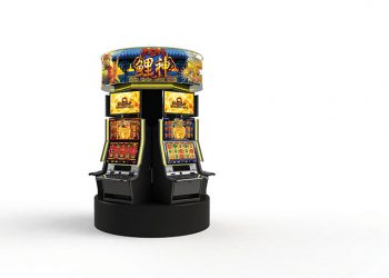 アリストクラート  が大きく、そして大胆に