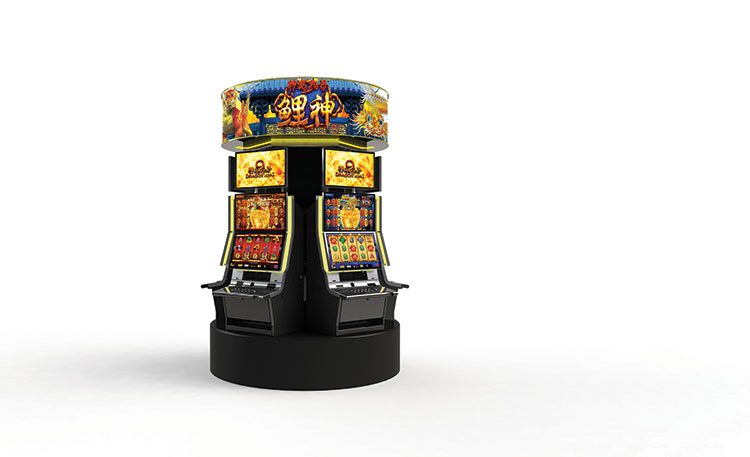 アリストクラート  が大きく、そして大胆に