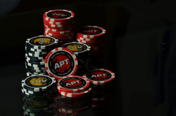 アジアン・ポーカー・ツアーとダファベットが複数年パートナーシップへ