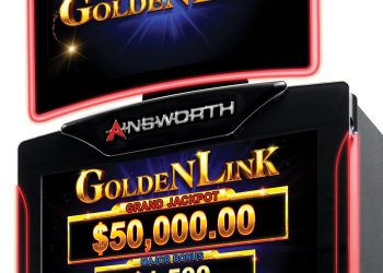 アジアに向けて