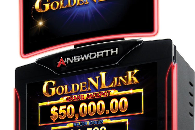 アジアに向けて