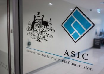 オーストラリア証券投資委員会が権限を委ねられたドナコ株8,000万株を売り出し予定