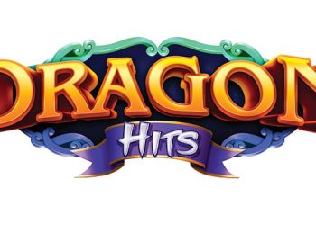 アジアでの拡大