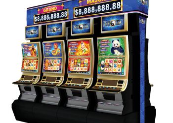 新チャレンジャーの登場