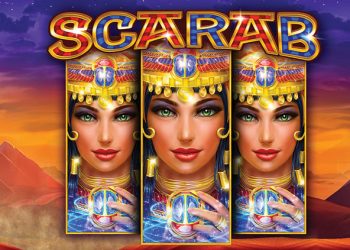 アジアのイノベーション