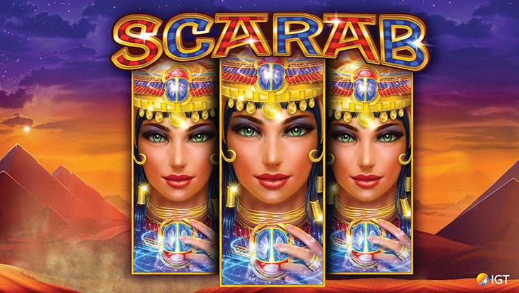 アジアのイノベーション