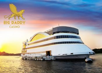 物議を醸しているゴアのオフショアカジノがグランドオープニングイベントを開始