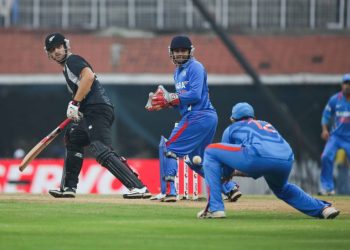 インドの裁判所がクリケットワールドカップ期間中の全てのオンラインギャンブルサイトのブロック請求を棄却