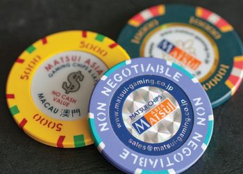 40周年を迎えるMATSUI