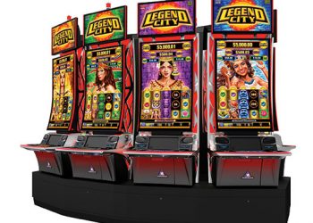 日本のイノベーション