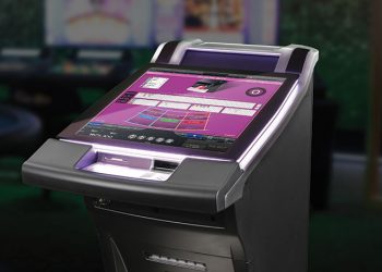 大きければ  大きいほどいい