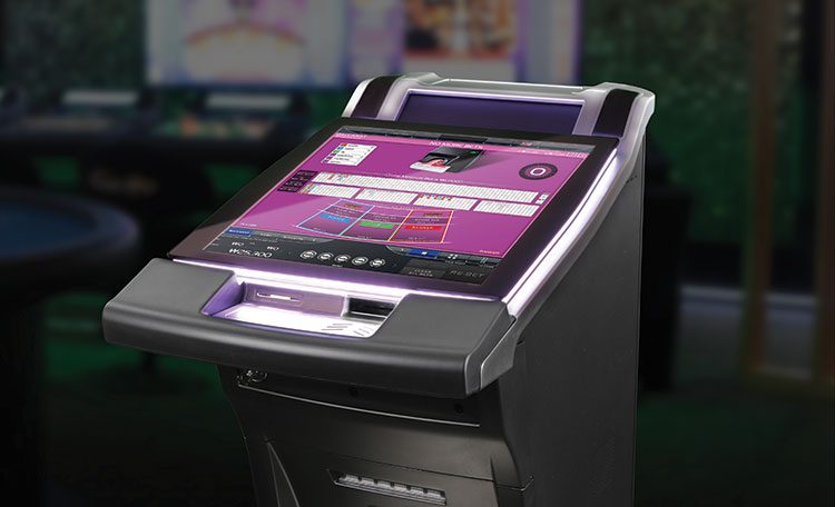 大きければ  大きいほどいい