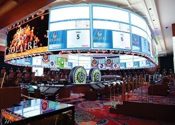 グランドデザインズ