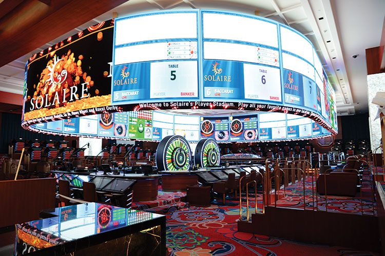 グランドデザインズ