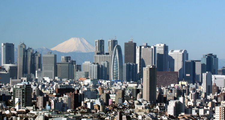 日本の5年間のライセンス期間がIR事業者の資金調達への最大課題として浮上