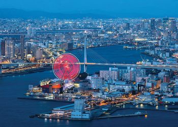 新時代の日本型IR: 業者選定の決め手となるもの