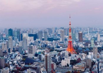 財政面での懸念がなお日本のIRの未来に影を落とす