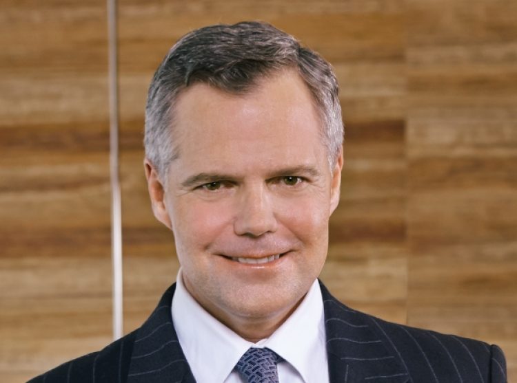 日本のゲーミングは世界最高のROIの機会:ジム・ムーレン