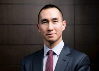ローレンス・ホー氏は、クラウンの買収後の豪当局による誠実性調査がメルコの日本での希望を後押しすると語る