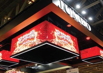 シンプルな解決策