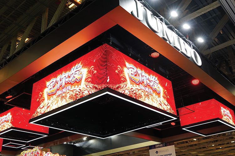 シンプルな解決策