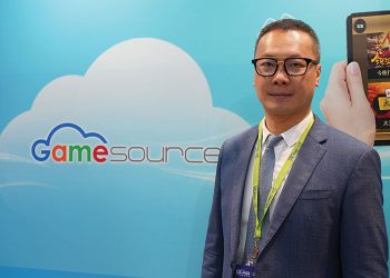 メイド ・ インマカオ