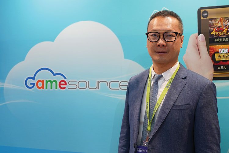 メイド ・ インマカオ