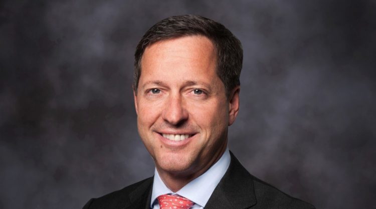 AGAのトップ、ビル・ミラー氏が日本のIRライセンス入札で米事業者の実績を強調