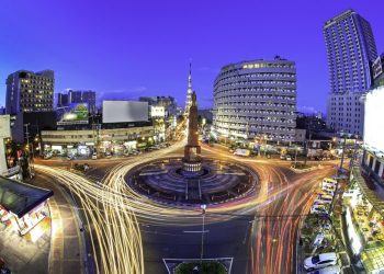 ケソン市のゲーミング条例をめぐる法的闘争がPAGCORの権限を脅かす可能性