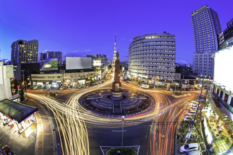 ケソン市のゲーミング条例をめぐる法的闘争がPAGCORの権限を脅かす可能性