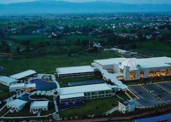 ベトナム事業の喪失が負債支払い能力に影響しシルバー・ヘリテージ・グループの将来が不安定に