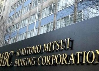 メガバンク「三井住友銀行」が万博・IRに向け「大阪・関西プロジェクトチーム」を新設